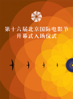 91麻豆精品国产91久久久久